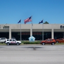 Galeana Chrysler Jeep Kia - New Car Dealers
