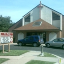 Saint Mark Baptist Church - General Baptist Churches