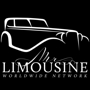 Mr. Limousine