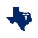 Surgical Associates of North Texas - Physicians & Surgeons