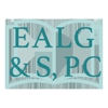 Ealg & S, Pc gallery