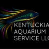 Kentuckiana Aquarium Service LLC gallery