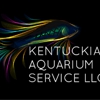 Kentuckiana Aquarium Service LLC gallery
