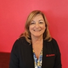 Bill Slavoski - State Farm Insurance Agent gallery