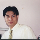 Dr. Dat Buu Duong, OD - Physicians & Surgeons, Ophthalmology