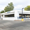 Optum Urgent Care - Jericho gallery