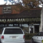 Elam's Hallmark Shop