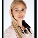 Levi Jack PA DDS PA Rct Assocs - Dentists