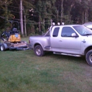 Randall Drain Service