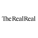 The RealReal - Online & Mail Order Shopping