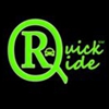 Quick Ride Transit gallery