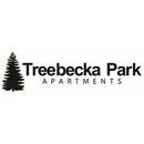Treebecka Park - Apartments