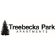 Treebecka Park