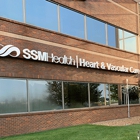 SSM Health Heart & Vascular