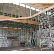 Gallery Image Number 2