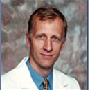 Center For Scoliosis & Spinal - Physicians & Surgeons