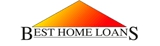 Best Home Loans - Finance Brokers