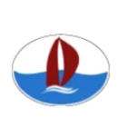 Jolly Roger Hotel - Hotels