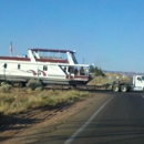 Lake Powell Marine - Boat Rental & Charter