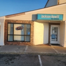 Jackson Hewitt Tax Service - Taxes-Consultants & Representatives