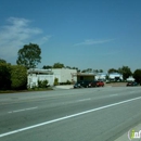 Newport Nursing & Rehabilitation Center - Rehabilitation Services