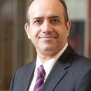 Ascension Medical Group Pulmonary & Critical Care - Physicians & Surgeons, Pulmonary Diseases