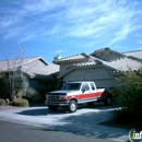 Adzone Arizona - Publishers-Periodical