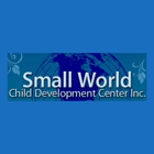 Small World Child Development Center Inc.