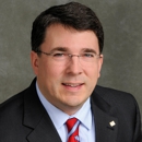 Edward Jones - Financial Advisor: Jacob Allen, CEPA® - Financial Services