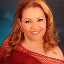 Farmers Insurance - Imelda Murillo - Insurance