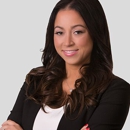 Caitlyn Marcus Brown at CrossCountry Mortgage - Mortgages
