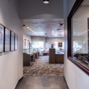 Beeghly & Co. Jewelers - Diamonds