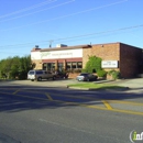Flips Wine Bar & Trattoria - Italian Restaurants