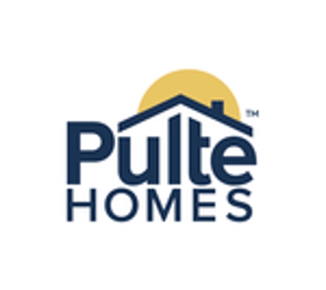 Riverwood by Pulte Homes - Zephyrhills, FL