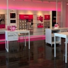 T-Mobile gallery