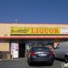 Occidental Liquor gallery