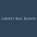 Liberty Bail Bonds - Bail Bonds