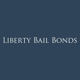 Liberty Bail Bonds