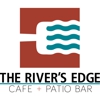 The River's Edge Cafe & Patio Bar gallery