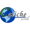 Caliche Limited gallery