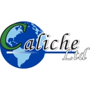 Caliche Limited - Environmental & Ecological Products & Services