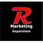 R Marketing Department