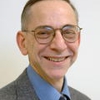 Stillman, Kenneth J, MD gallery
