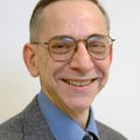 Stillman, Kenneth J, MD