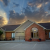 Joel R. Koch DDS gallery