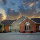 Joel R. Koch DDS - Dentists