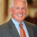 Ted Jackson - Private Wealth Advisor, Ameriprise Financial Services - Financial Planners