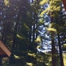 Northwood Lodge - Lodging