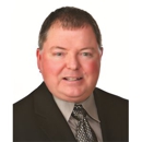STATE FARM INSURANCE - Wayne LeBlanc - Insurance