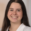 Maddie Hill, PharmD gallery
